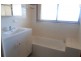 Ingleburn NSW 2565