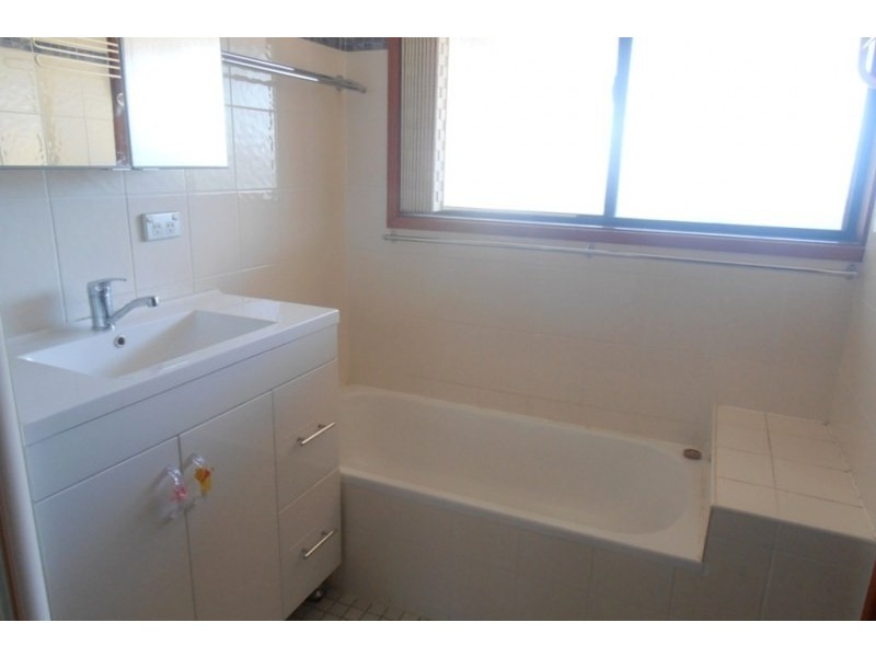 Ingleburn NSW 2565