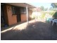 Ingleburn NSW 2565