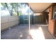 Ingleburn NSW 2565