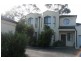 7/124 Saywell Road, Macquarie Fields NSW 2564