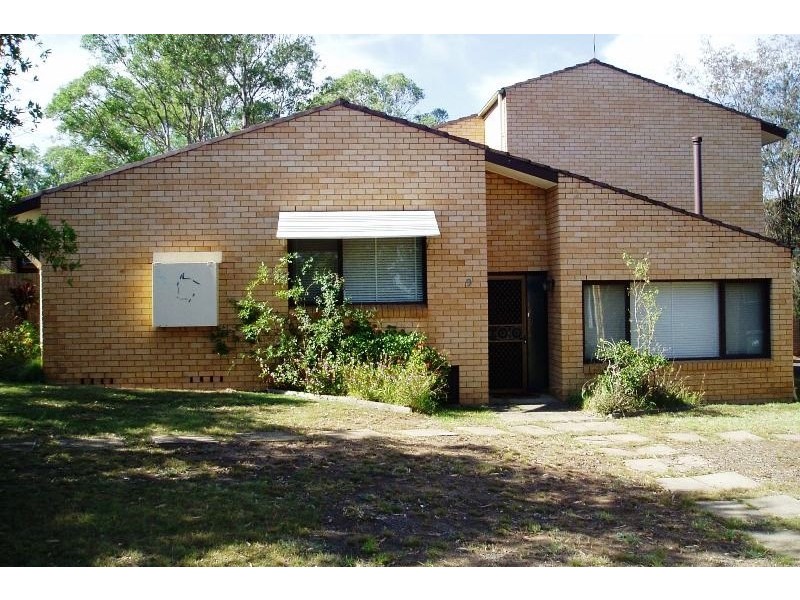 9/2 Whipbird Avenue, Ingleburn NSW 2565