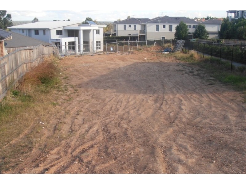 19 Dromedary Place, Macquarie Links NSW 2565