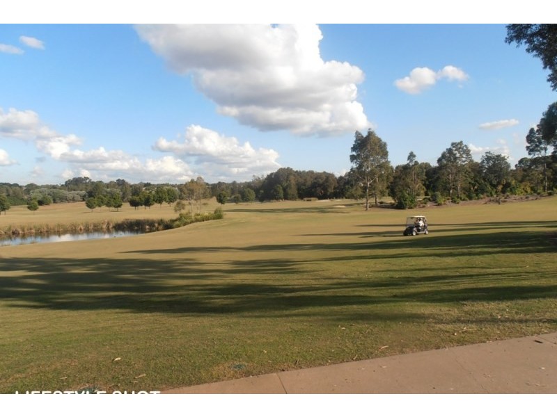 19 Dromedary Place, Macquarie Links NSW 2565