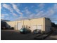 1/10 Essex Street, Minto NSW 2566