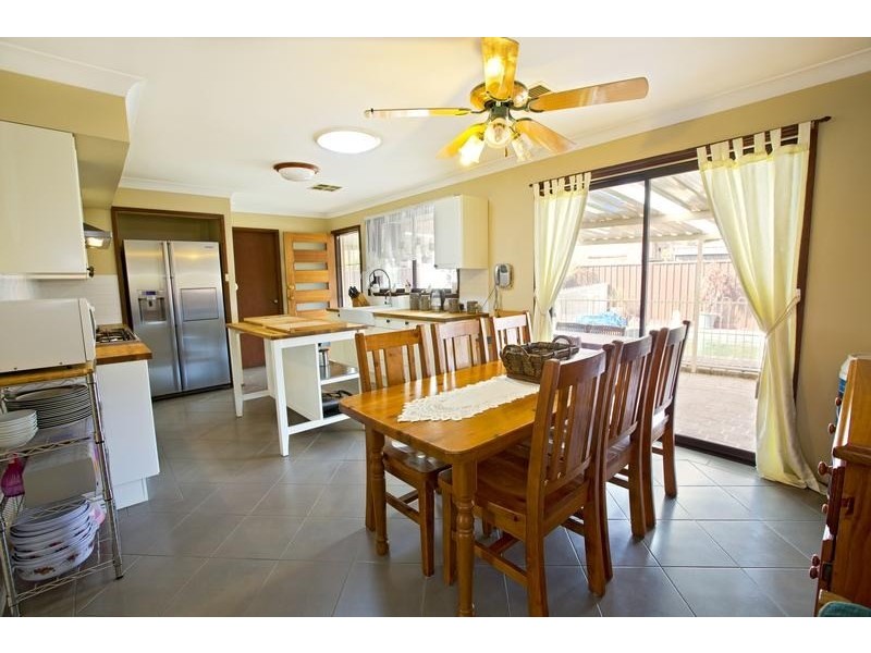 3 Warbler Avenue, Ingleburn NSW 2565