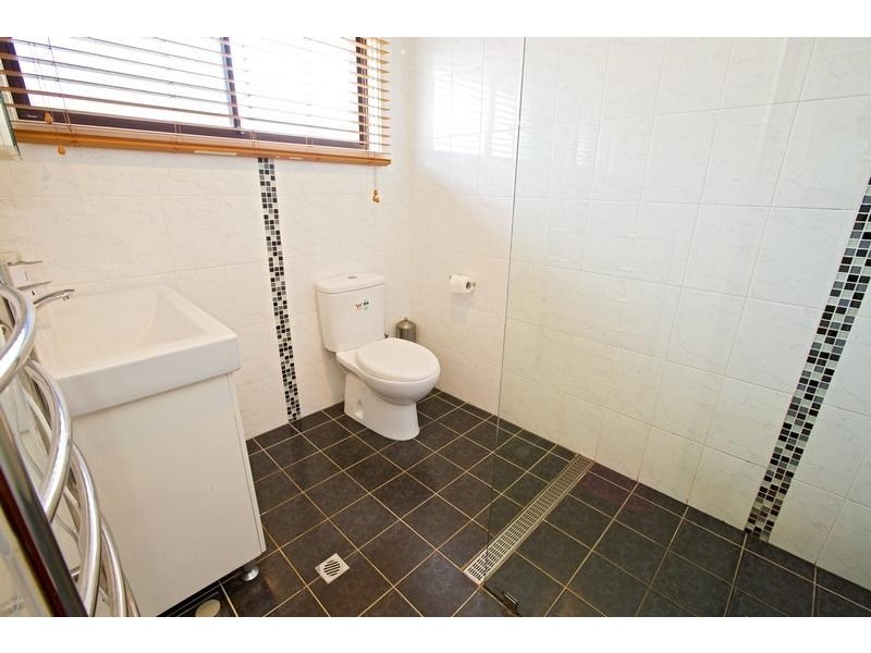 3 Warbler Avenue, Ingleburn NSW 2565