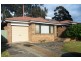 7 Bottlebrush Avenue, Bradbury NSW 2560