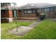 7 Bottlebrush Avenue, Bradbury NSW 2560