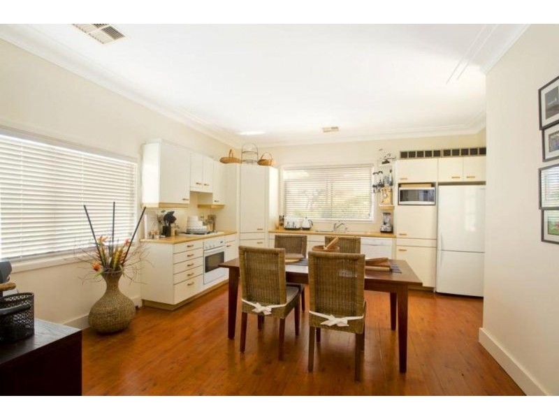 Campbelltown NSW 2560