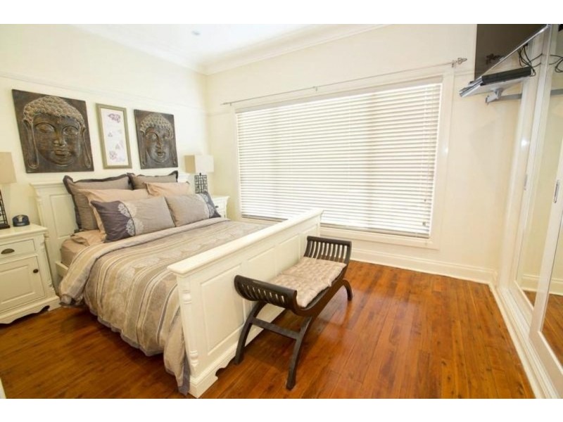 Campbelltown NSW 2560