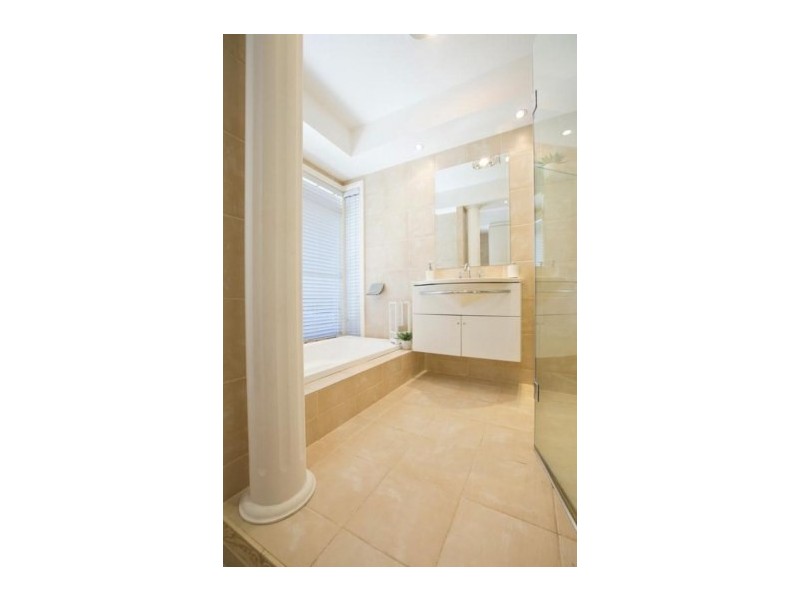 Campbelltown NSW 2560