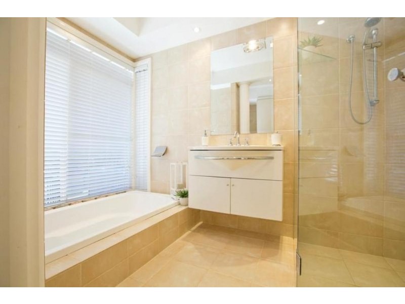 Campbelltown NSW 2560