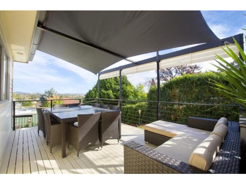 Campbelltown NSW 2560