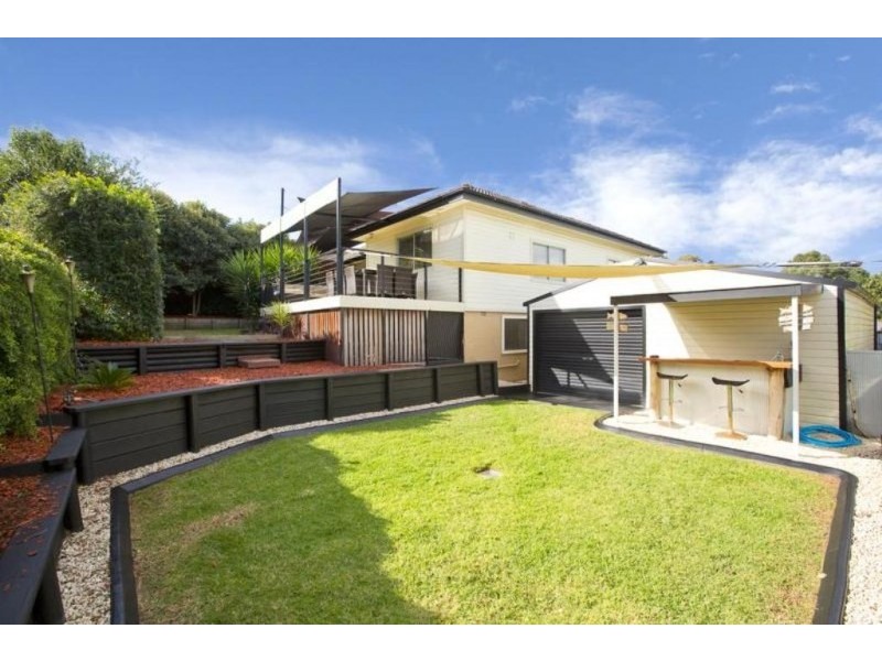 Campbelltown NSW 2560