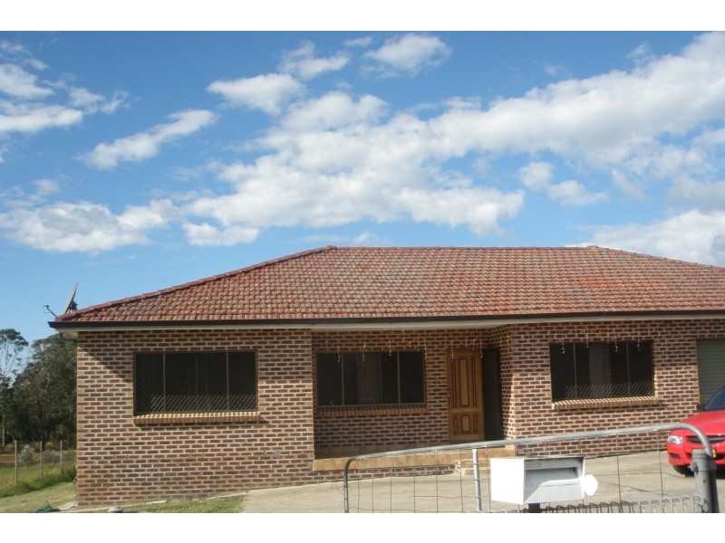 29A Eagleview Road, Minto NSW 2566