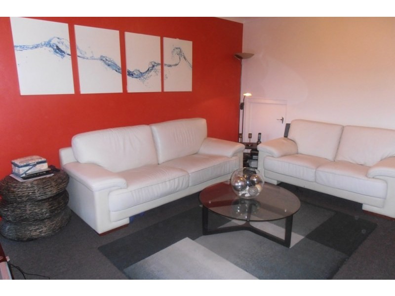 6/132 Cumberland Road, Ingleburn NSW 2565