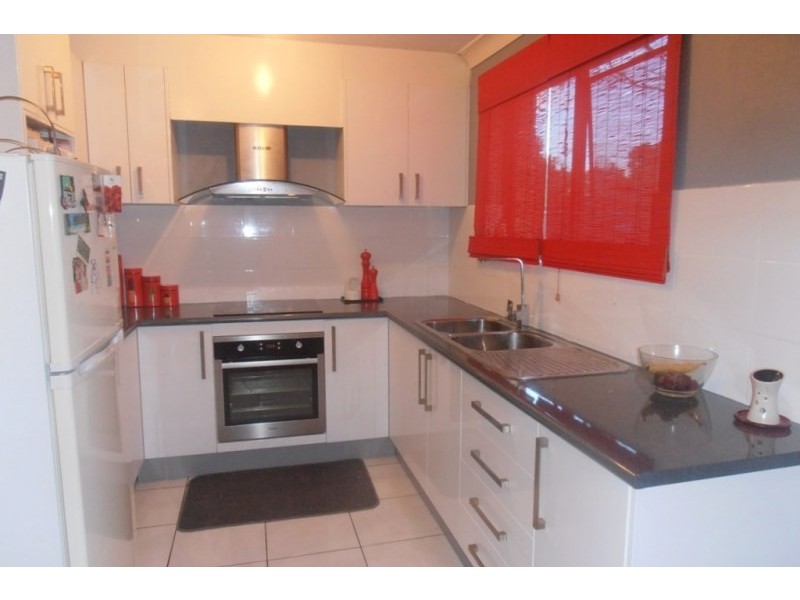 6/132 Cumberland Road, Ingleburn NSW 2565