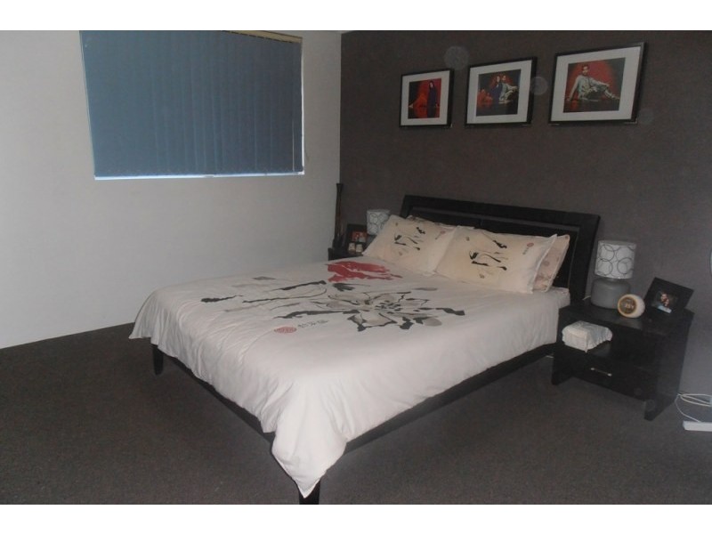 6/132 Cumberland Road, Ingleburn NSW 2565