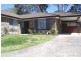 11/21 Second Avenue, Macquarie Fields NSW 2564