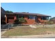2 Argyle Place, Macquarie Fields NSW 2564