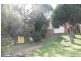 8 Citreon Place, Ingleburn NSW 2565