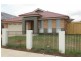 199 Longhurst Road, Minto NSW 2566
