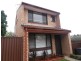 Macquarie Fields NSW 2564