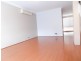 Macquarie Fields NSW 2564