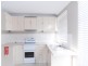 Macquarie Fields NSW 2564