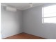 Macquarie Fields NSW 2564