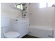 Macquarie Fields NSW 2564