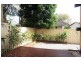 Macquarie Fields NSW 2564
