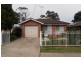 15A Durham Street, Minto NSW 2566