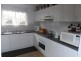 15A Durham Street, Minto NSW 2566