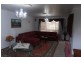 15A Durham Street, Minto NSW 2566