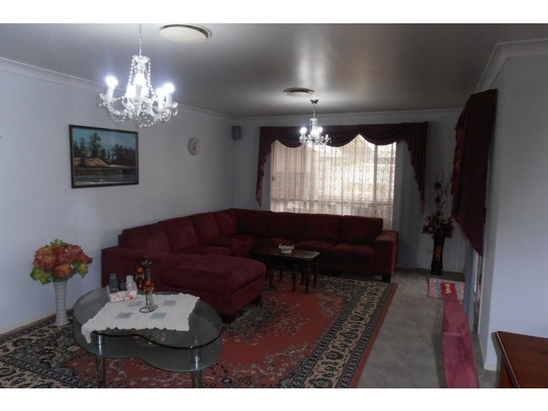15A Durham Street, Minto NSW 2566