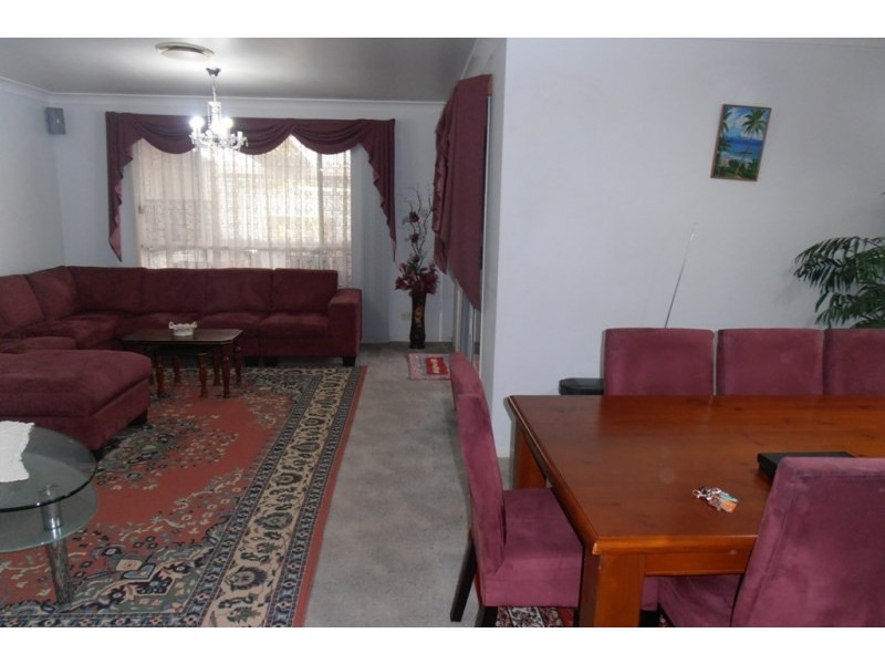 15A Durham Street, Minto NSW 2566