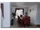 15A Durham Street, Minto NSW 2566