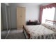 15A Durham Street, Minto NSW 2566