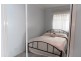 15A Durham Street, Minto NSW 2566