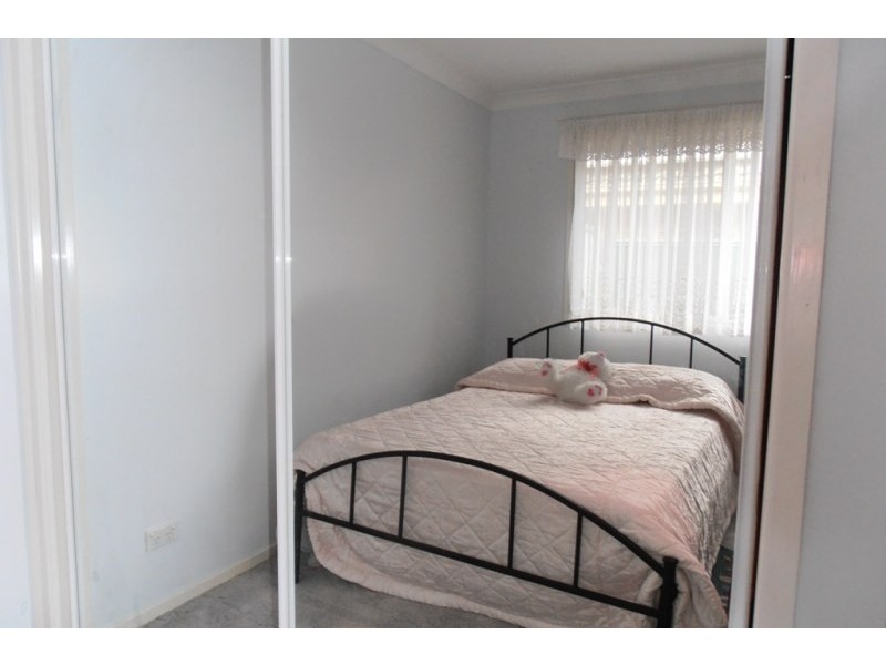 15A Durham Street, Minto NSW 2566