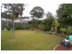 15A Durham Street, Minto NSW 2566