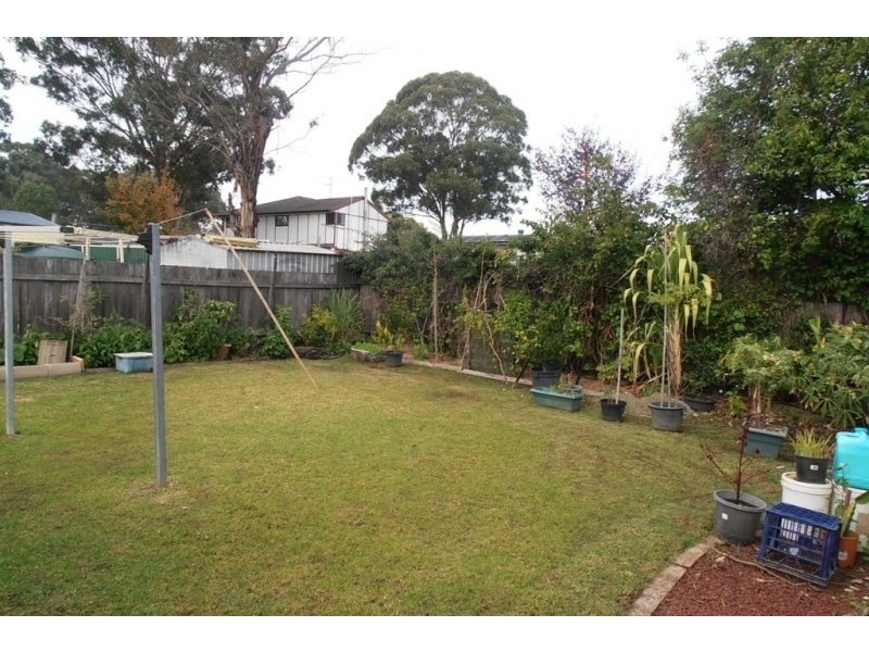 15A Durham Street, Minto NSW 2566