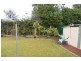 15A Durham Street, Minto NSW 2566
