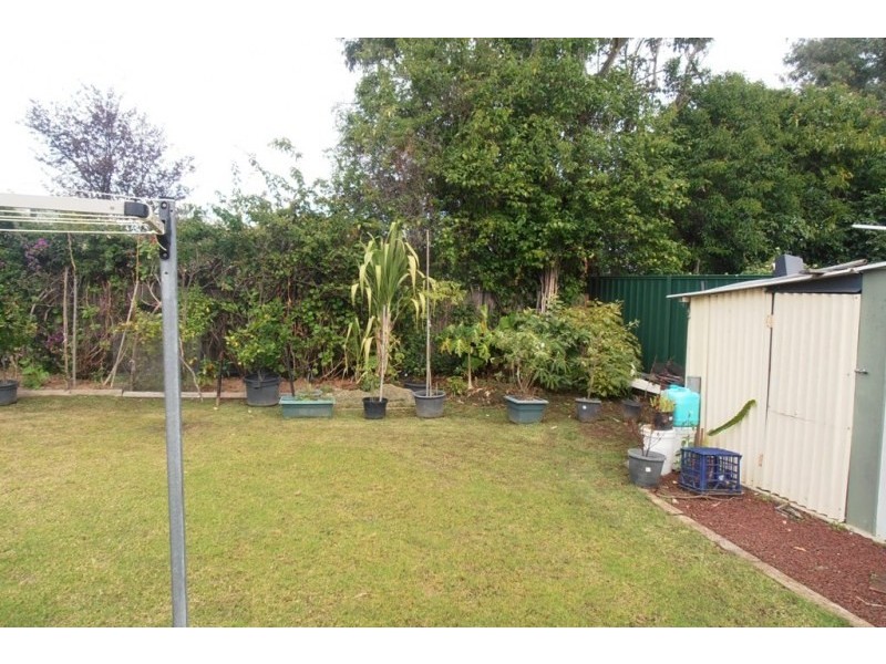 15A Durham Street, Minto NSW 2566