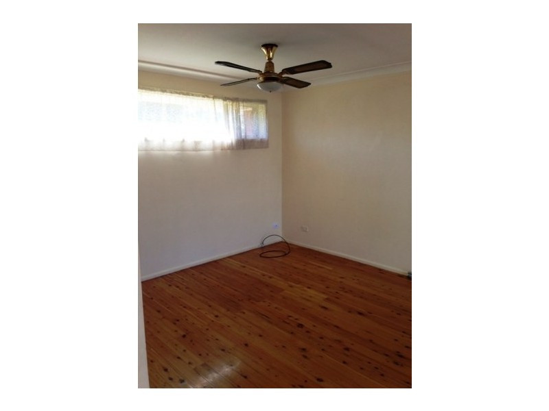 17 Albert Street, Ingleburn NSW 2565