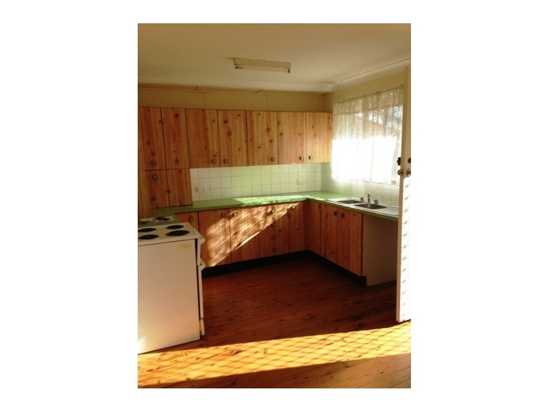 17 Albert Street, Ingleburn NSW 2565