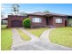 14 English Street, Glenfield NSW 2167