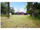 14 English Street, Glenfield NSW 2167